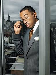 Image <b>Ludacris</b> is hosting <b>...</b> Picture