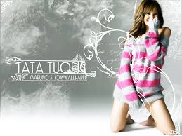 Image <b>Tata Young</b> Photos, <b>Tata Young</b> Picture