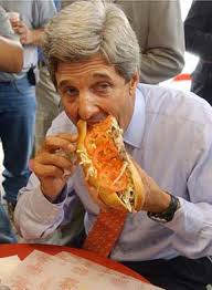John Kerry Picture 1