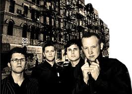 Image <b>The Fray</b> Picture