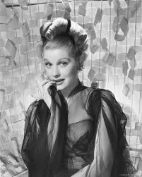 Lucille Ball Image 174763~<b>Lucille< b> <b>Ball< b> Posters.jpg Picture 2