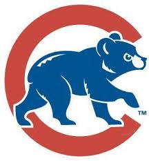 In Chicago For Cubs Playoff - via Daymix