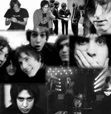 The Strokes Picture 4