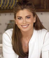 Image <b>Kathy Ireland</b> has three Picture