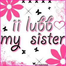 sister.jpg