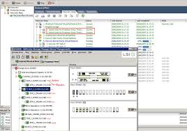 SRM instructed the LSI SRA - via Daymix