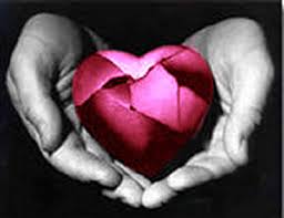 Busco un Corazón…