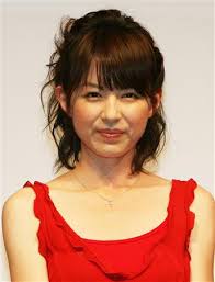 フジテレビ・平井理央アナ