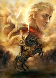   Alexander   the  Great   by Kirsi Salonen