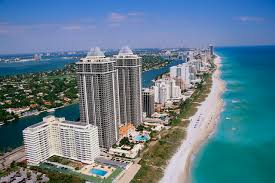 Cities North Miami - via Daymix