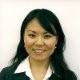 Financial Translator at Standard & Poor's, Coordinator for International Relations (JET Program) at Meiwa Board of Education, Mie Prefecture, Japan,