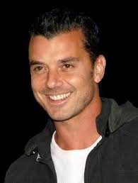 Image <b>Gavin Rossdale</b> Picture