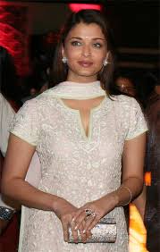   Aishwarya   Rai has been offered a    