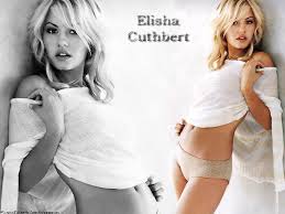 Elisha Cuthbert Image <b>elisha< b> <b>cuthbert< b> 12.jpg Picture 1