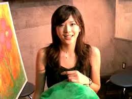 TheDivx.net - Divx Portal - 高木希 videos