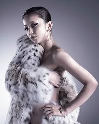 安室奈美恵、アルバム5週連続