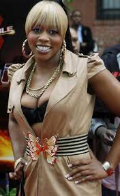 Image <b>Remy Ma</b> made a crazy defense in the <b>...</b> Picture