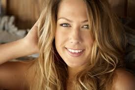 Image <b>Colbie Caillat</b> es una cantante y <b>...</b> Picture