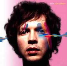 Image <b>...</b> Scientologist #10: <b>Beck</b> Hansen Picture