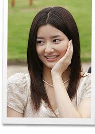 原田夏希のヌードは撮影され ...