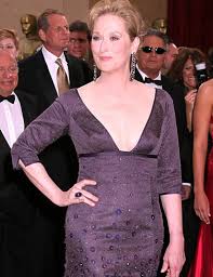 Meryl Streep Picture 3