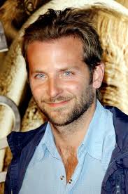Image <b>Bradley Cooper& 39;s</b> & 39;Hangover& 39; Picture