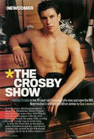 Image Maybe Sidney Crosby Picture