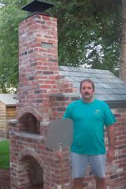 Image <b>...</b> by <b>Steven</b> Gronski aka G-<b>Man</b>. Picture