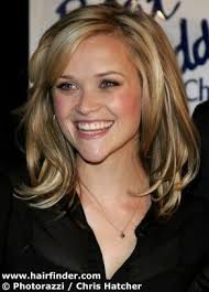 Image reese witherspoon picturess Picture