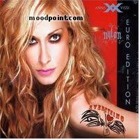 Image <b>Anna Vissi</b>   Mis canciones Picture
