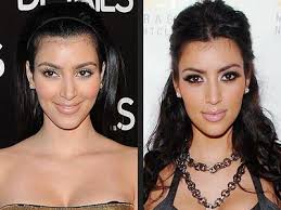 Kim Kardashian Image <b>kim< b> <b>kardashian< b>.jpg Picture 5
