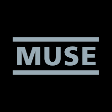 Muse - The Studio Album - via Daymix