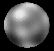 Pluto