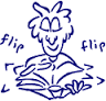 Photo Reading ( フォト