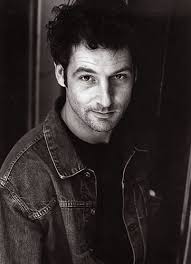 Image <b>Jeremy Northam</b> Yep, that's him. Picture