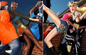  x26 39 Top  Model   x26 39 Now is the time on    