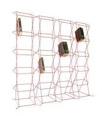 x26quot  petek   x26quot means honeycomb in turkish    