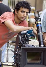 M. Night Shyamalan Image m  night shyamalan  1 .jpg Picture 5