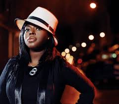 Image Groove Armada & <b>Angie Stone</b> Picture