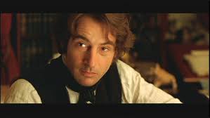 Image Jeremy Northam as Randolph Picture