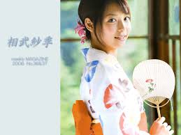 http://a-sky.up.seesaa.net/image/20060822a_saki_b.jpg