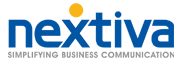 Nextiva icon