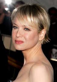 Image Actress Renee Zellweger Picture