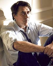 Image Bryan Ferry Picture