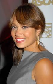 Tamia Image Soul 11 Music: Song of the Day: " Picture 3