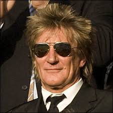 Image <b>Rod Stewart</b> Picture