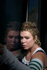 For Mia Michaels, it's all - via Daymix
