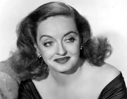 Image <b>BETTE DAVIS</b> COLLECTION SET  6 1950s <b>...</b> Picture