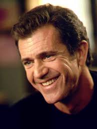 Mel Gibson Image Mel Gibson | The Inquisitr Picture 0
