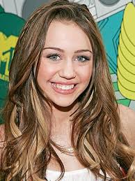 Talking to kids about Miley